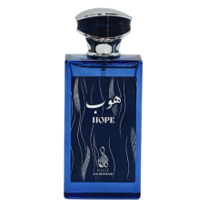 Risala Hope EDP 100 ml