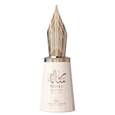 Le Falconé Risala Forever EDP 100 ml