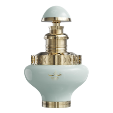 Le Falconé Juman Exclusive EDP 100 ml