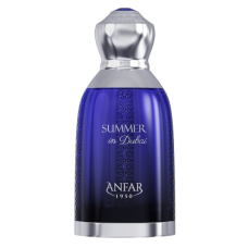 Anfar 1950 Summer in Dubai EXP 100 ml