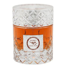 Paris Corner Mawj Cognac Blaze EDP 100 ml