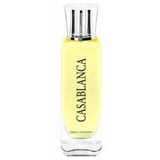 Swiss Arabian Casablanca EDP 100 ml