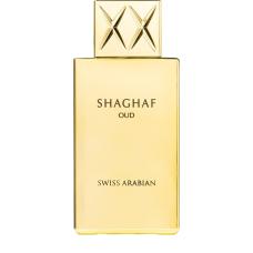Swiss Arabian Shaghaf Oud EDP 75 ml