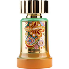 Paris Corner Indomitable EDP 100 ml