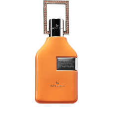 Ard Al Zaafaran Sahebat Al Jamal EDP 70 ml
