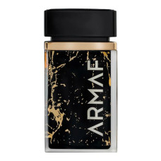 Armaf Ombre D´or EDP 75 ml
