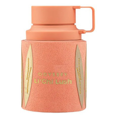 Armaf Odyssey Li’chi Lush EDP 100 ml