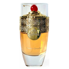 Paris Corner Tiramisu Speculoos EDP 100 ml