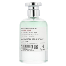 Emir Factory Edition: Ultra Citrus EDP 100 ml