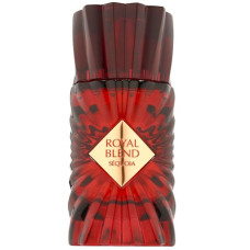 French Avenue Royal Blend Sequoia EXP 100 ml