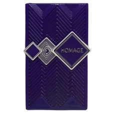 Fragrance World Homage EDP 100 ml