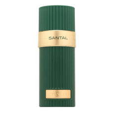 French Avenue Zenith Santal EXP 100 ml