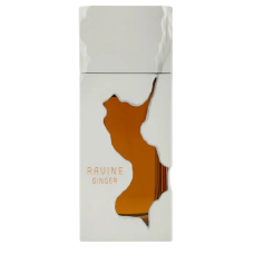 French Avenue Ravine Ginger EXP 100 ml