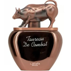 Lattafa Pride Taureau De Combat EDP 100 ml
