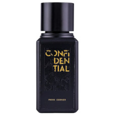 Paris Corner Confidential EDP 100 ml
