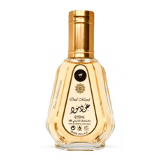 Lattafa Oud Mood EDP 50 ml