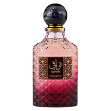 Paris Corner Qawafi EDP 100 ml