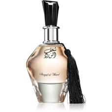 Al Wataniah Shagaf Al Ward EDP 100 ml