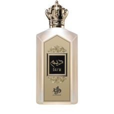 Al Wataniah Dai´m EDP 100 ml