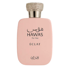 Rasasi Hawas Eclat EDP 100 ml