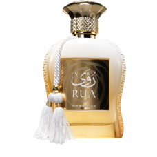 Paris Corner Rua EXP 100 ml