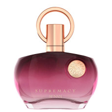 Afnan Supremacy Purple EDP 100 ml