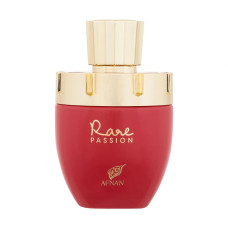 Afnan Rare Passion EDP 100 ml