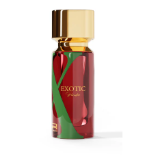 Rue Broca Exotic Paradise EDP 100 ml