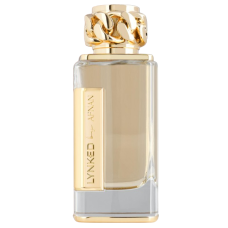 Afnan Lynked Forever EDP 100 ml