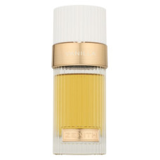 French Avenue Zenith Vanilla EDP 100 ml
