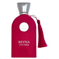 Alhambra Reyna EDP 100 ml
