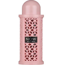 Lattafa Rave Now Women EDP 100 ml