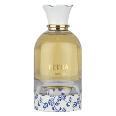 Lattafa Petra EDP 100 ml