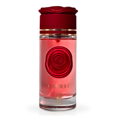 Alhambra Camille EDP 100 ml
