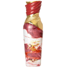 Arabiyat Prestige Gelato Raspeberry Ripple EDP 100 ml