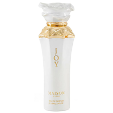 Maison Asrar Joy EDP 100 ml