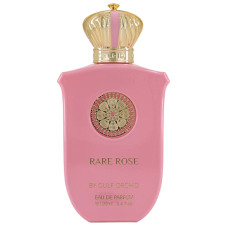 Gulf Orchid Rare Rose EDP 100 ml