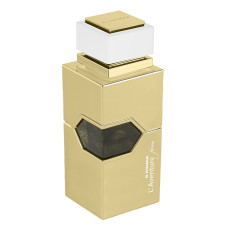 Al Haramain L'Aventure Femme EDP 200 ml