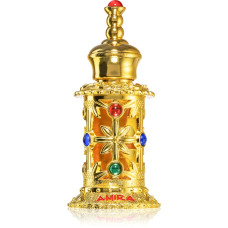 Al Haramain Amira parfémový olej 12 ml