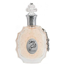 Lattafa Rouat Al Musk EDP 100 ml
