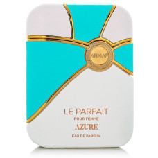 Armaf Le Parfait Azure EDP 100 ml