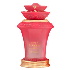 Hamidi Fondue Tropical EDP 100 ml