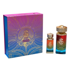 Paris Corner Khair Confection EDP 100 ml + parfémový olej 25 ml