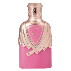 Riiffs Samah Pearl Pink Extrait de Parfum W 100 ml