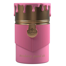 Ministry of Gourmand Strawbery Pound Cake EDP 100 ml