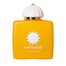 Amouage Sunshine EDP 100 ml