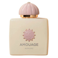 Amouage Ashore EDP 100 ml