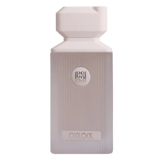 Ahmed Al Maghribi O´Clock Extrait de Parfum 100 ml