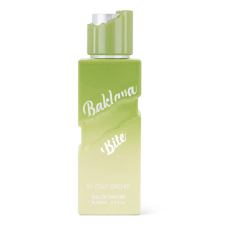 Gulf Orchid Baklava Bite EDP 100 ml