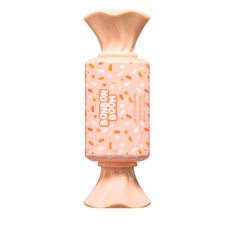 Gulf Orchid Bon Bon Boom EDP 100 ml